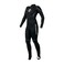SCUBAPRO Sport Steamer 0.5MM Women's Diving Wetsuit, S