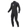 SCUBAPRO Everflex Yulex Dive Steamer, Men, 7.5/5.0mm, 2XL