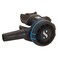 Scubapro R105 Regulator, Second Stage Only