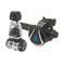SCUBAPRO MK11 EVO/C370 Dive Regulator System, INT