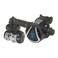 SCUBAPRO MK11 EVO/C370 Dive Regulator System, DIN 300