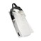 SCUBAPRO Modular Fin System Open Heel Boot-Fit Pocket for Scuba Diving, X-Small, White