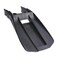 SCUBAPRO S-Tek Blade, Black, Maxi