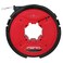 MILWAUKEE M18 Fuel Angler 240' X 1/8" (48-44-5178)