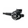 Scubapro S600 Regulator, Second Stage Only