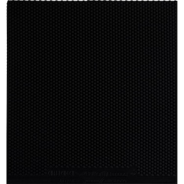 Butterfly Challenger Attack 1.9 Black