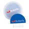 Butterfly Table Tennis Pip Brush - for Cleaning Rackets with Pips Rubber
