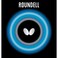 Butterfly Roundell 2.1 Red