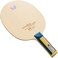 Butterfly Innershield Layer ZLF Blade - ZL Fiber Blade - Professional Table Tennis Blade - Available in FL and ST Shakehand Handle Styles - Made in Japan
