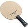 Butterfly Freitas ALC Blade Table Tennis Blade - Arylate-Carbon Fiber Blade - Freitas AL Carbon Blade - Professional Table Tennis Blade - an, FL, and ST Handle Type - Made in Japan