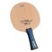 Butterfly Innerforce Layer ALC.S Table Tennis Blade - ALC Fiber Blade - Professional Table Tennis Blade - Available in an, FL, and ST Shakehand Handle Styles - Made in Japan.