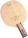 Butterfly Innerforce Layer ZLF CS Table Tennis Blade - ZL Fiber Blade - Professional Table Tennis Blade - Good for Traditional or Reverse Chinese Penhold Style - Made in Japan