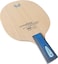 Butterfly Innerforce Layer ALC.S CS Table Tennis Blade - ALC Fiber Blade - Professional Butterfly Table Tennis Blade - Good for Traditional or Reverse Chinese Penhold Style - Made in Japan