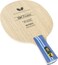 Butterfly SK7 Classic CS Blade Table Tennis Blade - 7-ply All-Wood Blade - SK7 Classic CS Blade - Professional Table Tennis Blade - CS Handle Type - Made in Japan