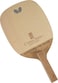 Butterfly Cypress G-Max S Blade Table Tennis Blade   Japanese Style Penhold Blade   Cypress G-Max S Blade   Professional Table Tennis Blade   Japanese Style Handle Type   Made in Japan