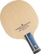 Butterfly Harimoto Innerforce ALC CS Table Tennis Blade - AL Carbon Fiber Blade - Harimoto Innerforce ALC CS Blade - Chinese Penhold Handle Type - Made in Japan