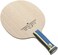 Butterfly Harimoto Innerforce Super ZLC Table Tennis Blade - Super ZL Carbon Blade - Professional Table Tennis Blade - Available in an, FL, and ST Shakehand Handle Styles - Made in Japan