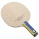 Butterfly Harimoto Innerforce ZLC Table Tennis Blade - Innerfiber ZLC Blade - Professional Butterfly Table Tennis Blade - Available in AN, FL, and ST Handle Styles - Made in Japan