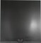 Butterfly Aibiss 1.9 Black