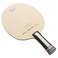 Butterfly Revoldia CNF Table Tennis Blade - Cellulose Nanofiber Blade - Professional Table Tennis Blade - Available in The Flared Shakehand Handle Style - Made in Japan