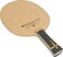 Butterfly Ovtcharov Innerforce ALC Table Tennis Blade - Professional Butterfly Table Tennis Blade - Innerforce AL Carbon Fiber Blade - Available in an, FL, and ST Handle Styles - Made in Japan
