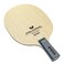 Butterfly Falcima Table Tennis Blade - 5-Ply All-Wood Blade - Professional Table Tennis Blade - Available in Flared Shakehand and Chinese Penhold Handle Styles - Made in Japan