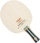 Butterfly Lin Yun-Ju Super ZLC Blade - Professional Table Tennis Blade - Super ZL Carbon Fiber Blade - Available in an, FL, and ST Handle Styles - Made in Japan