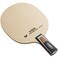 Butterfly Hadraw 5 Table Tennis Blade - Professional Blade - All Wood Table Tennis Blade - CS/Chinese Penhold Handle Style - Made in Japan