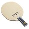 Butterfly Viscaria Super ALC Table Tennis Blade - Super Arylate-Carbon Fiber Blade - Professional Table Tennis Blade - Traditional or Reverse Backhand Chinese Penhold Handle Style - Made in