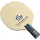 Butterfly Fan Zhendong ALC Table Tennis Blade - Professional Table Tennis Blade - Traditional or Reverse Backhand Chinese Penhold Handle Style - Made in Japan