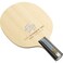 Butterfly Fan Zhendong CNF Table Tennis Blade - Professional Table Tennis Blade - Traditional or Reverse Backhand Chinese Penhold Handle Style - Made in Japan