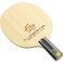 Butterfly Fan Zhendong Super ZLC Table Tennis Blade - Professional Table Tennis Blade - Traditional or Reverse Backhand Chinese Penhold Handle Style - Made in Japan
