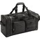 Butterfly Table Tennis Raffines Tour Bag - Practical and Stylish Sports Fitness Bag Spaciously Designed for Table Tennis Needs - Multiple Compartments and Adjustable Straps