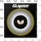 Butterfly Glayzer 1.9 Red