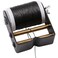 KESHES Archery Bowstring Serving Thread Jig - 120 Yards/110 M - Durable Bow String Serving Material for Recurve &amp; Hunting Bows - CIdeal for Nock Points &amp; Arrow Rest Setup