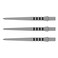 RED DRAGON Snakebite Specialist Venom Dart Points - 33mm (1 Set per Pack)