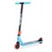 Xootz Slasher 360 Spin in-Line Stunt Scooter