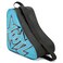 Xootz Roller Skate Carry Bag - Unisex Carry Case for Kids &amp; Adults Quad Skates