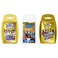 Top Trumps Best in Sport Bundle Card Game (WM02016-EN2-6)