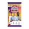 2023-24 Topps Match Attax UEFA Champions League Cards Packet (12 Cards Each), UCLMA23-2301