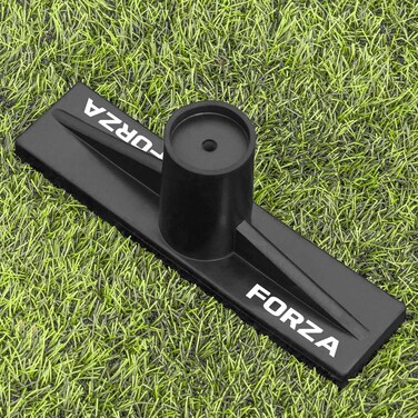 FORZA Passing Arc Bases - Pack of 8