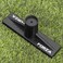 FORZA Passing Arc Bases - Pack of 8