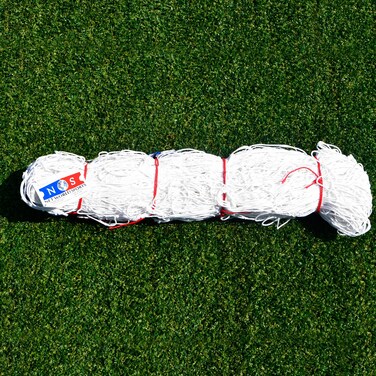FORZA Replacement Soccer net 6" x 4" (Heavy Duty)
