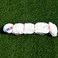 FORZA Replacement Soccer net 6" x 4" (Heavy Duty)