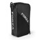 FORZA Goalkeeper Glove Bag - For All Goalkeepers   Ultra-Durable Materials   Store Gloves and Accessories