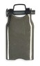 Hook Safety Latch Kit, for #5CM Hooks