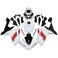 ABS Plastic Fairing Kit Fit for Yamaha YZF1000 R1 2007 2008 yzf r1 07 08 Fairings Injection Bodywork Full Body Kit-White Red