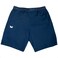 Butterfly Men's Athletic Table Tennis Shorts, Navy, X-Large