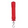 Lane Line Tensioner, Portable Tape Tighteners Scratch Proof Stainless Steel S Hook Lane Rope Tightener for Swimming Pool Outdoor Hiking