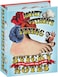 Monty Python Sticky Notes Booklet